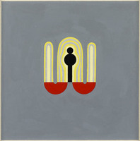 KT 2005 014
          <br/>
          Zonder zorgen
          <br/>
          <em>Bijwaard, Pieter (1955)</em>